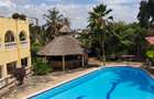 5 Bed House in Nyali Area - 15