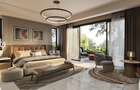 5 Bed Villa with En Suite at Chalbi Drive - 10