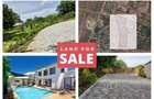 Land in Kilifi County - 8