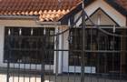 5 Bed Townhouse at Off School Lane - 1