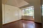 4 Bed Townhouse with En Suite in Kilimani - 5