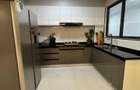 4 Bed Apartment with En Suite at Kileleshwa - 5
