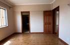 2 Bed Apartment with En Suite at Chaka Road - 8