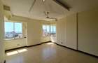 3 Bed Apartment with En Suite in Nyali Area - 8