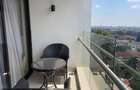 Furnished 2 Bed Apartment with En Suite in Lavington - 14