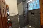 3 Bed House with En Suite in Runda - 7