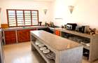 3 Bed Villa with En Suite at Ocean Breeze - 9