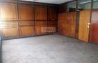 Commercial Property with Lift in Nairobi CBD - 3