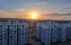 1 Bed Apartment in Mlolongo - 6