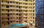 Serviced 3 Bed Apartment with Swimming Pool in Kilimani - 1