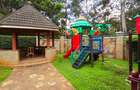 2 Bed Apartment with En Suite at Kileleshwa Road - 4