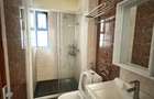 3 Bed Apartment with En Suite in Kilimani - 6