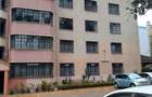 4 Bed Apartment with En Suite at Mpaka Road - 3