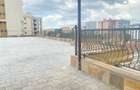Furnished 2 Bed Apartment with En Suite in Kilimani - 6