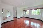 4 Bed Townhouse with En Suite at Near Lavington Mall. - 8