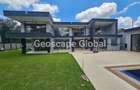 5 Bed House with En Suite in Nyari - 9