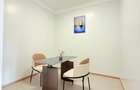 2 Bed Apartment with En Suite in Riverside - 20