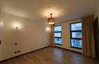 4 Bed Apartment with En Suite in General Mathenge - 11