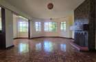5 Bed House with En Suite in Gigiri - 8