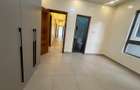 4 Bed Apartment with En Suite in Kilimani - 14