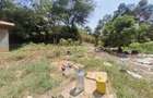 Residential Land in Lavington - 4