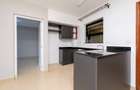 1 Bed Apartment with En Suite in Kitisuru - 12