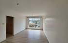 1 Bed Apartment with En Suite at Rhapta Road - 9
