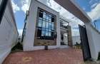3 Bed House with En Suite at Ruiru Kimbo - 7