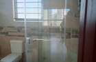 3 Bed Apartment with En Suite in Kilimani - 4
