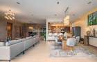 3 Bed Apartment with En Suite in Westlands Area - 4