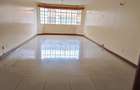 3 Bed Apartment with En Suite at Parklands - 1