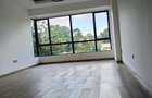 2 Bed Apartment with En Suite in Westlands Area - 8