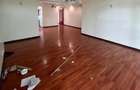 4 Bed Apartment with En Suite in Kileleshwa - 11