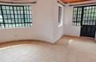 4 Bed Villa with En Suite at Karen - 15