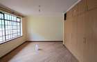 5 Bed Townhouse with Staff Quarters at Lavington - 18
