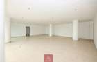 2,040 ft² Commercial Property with Service Charge Included at Westlands Area - 5