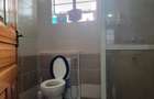 3 Bed House with En Suite in Kiambu Road - 12