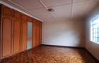 4 Bed Townhouse with En Suite at Lavington - 4