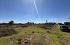 2 ac Land at Watamu Beach- Seafront - 9