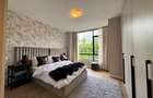 Serviced 2 Bed Apartment with En Suite in Westlands Area - 9
