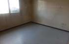 3 Bed Townhouse with En Suite in Langata - 18