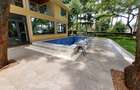 5 Bed Villa with En Suite in Gigiri - 19