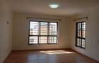 3 Bed Apartment with En Suite at General Mathenge - 10