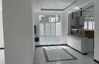4 Bed Townhouse with En Suite in Ruiru - 11