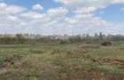 4,575 ft² Residential Land at Ruiru-Githunguri Road - 3