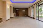 2 Bed Apartment with Swimming Pool at Riverside Drive - 2