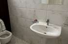 1 Bed Apartment with En Suite at Westland - 16