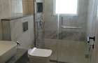 2 Bed Apartment with En Suite in Parklands - 4