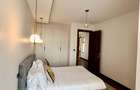 3 Bed Apartment with En Suite in Westlands Area - 13