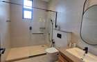 4 Bed Apartment with En Suite in Loresho - 15